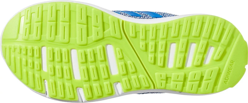 adidas Kids' Cosmic 2 Running Shoes