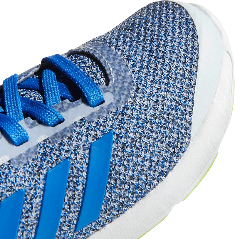 adidas Kids' Cosmic 2 Running Shoes