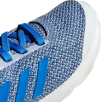 adidas Kids' Cosmic 2 Running Shoes