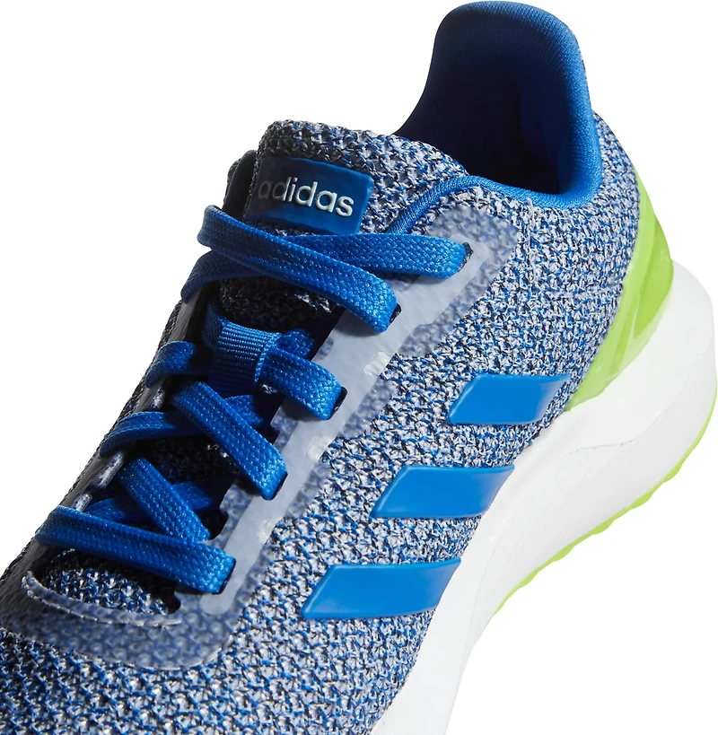 adidas Kids' Cosmic 2 Running Shoes