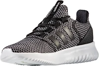 adidas Women's Cloudfoam Ultimate Running Shoes