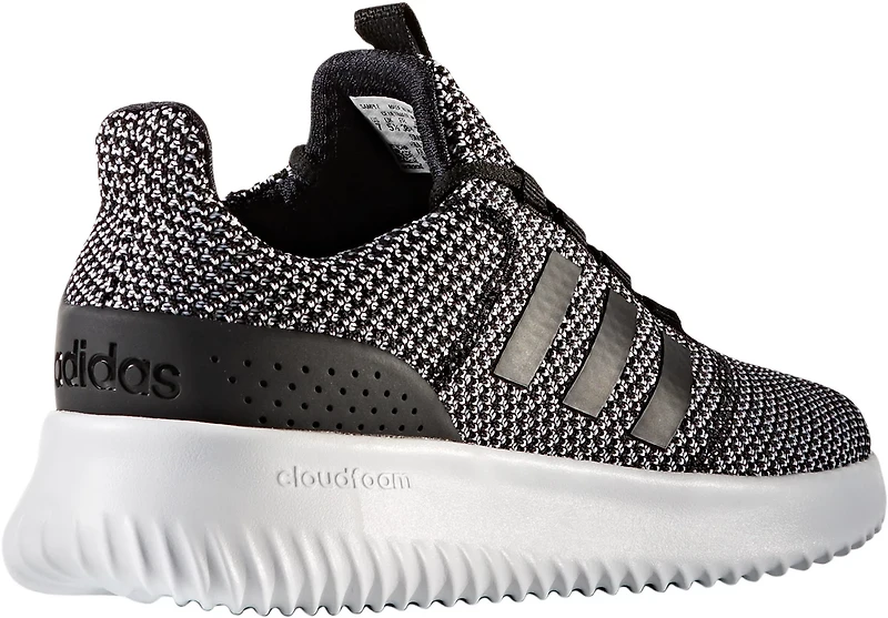 adidas Women's Cloudfoam Ultimate Running Shoes