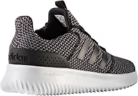 adidas Women's Cloudfoam Ultimate Running Shoes