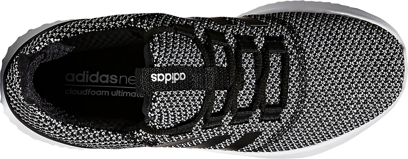 adidas Women's Cloudfoam Ultimate Running Shoes