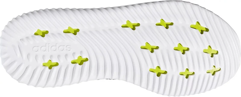 adidas Women's Cloudfoam Ultimate Running Shoes