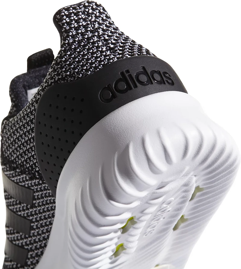 adidas Women's Cloudfoam Ultimate Running Shoes