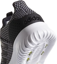 adidas Women's Cloudfoam Ultimate Running Shoes