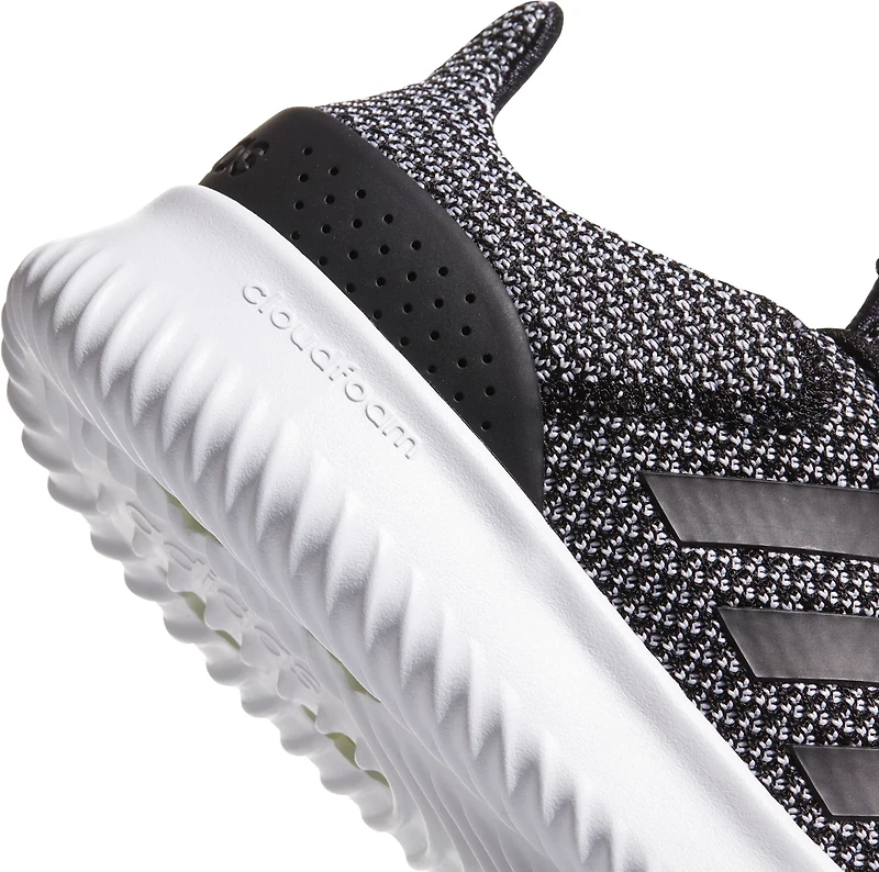 adidas Women's Cloudfoam Ultimate Running Shoes
