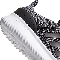 adidas Women's Cloudfoam Ultimate Running Shoes