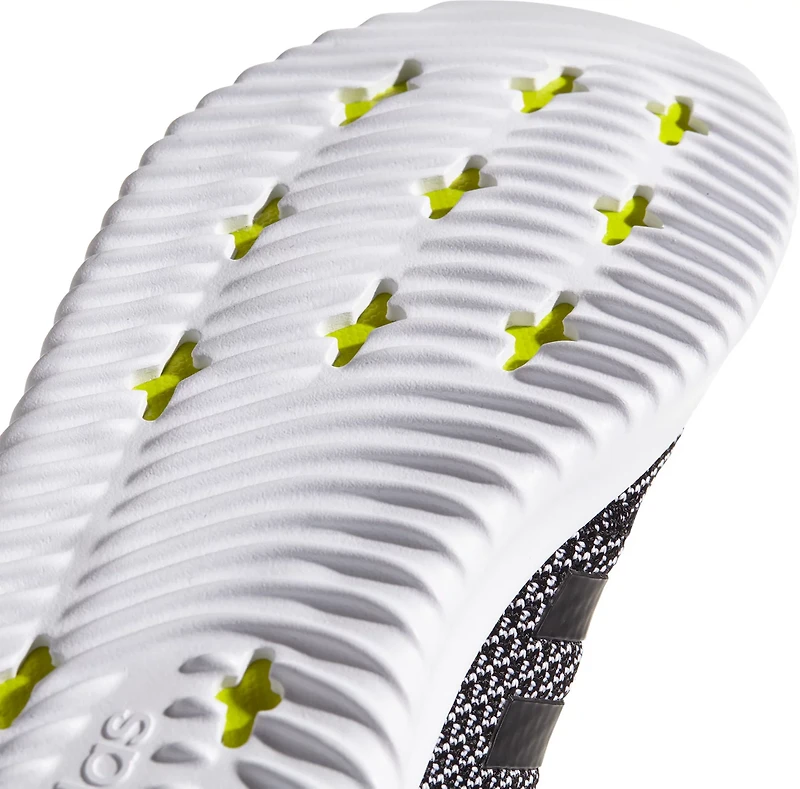 adidas Women's Cloudfoam Ultimate Running Shoes