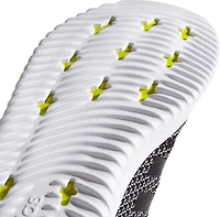 adidas Women's Cloudfoam Ultimate Running Shoes