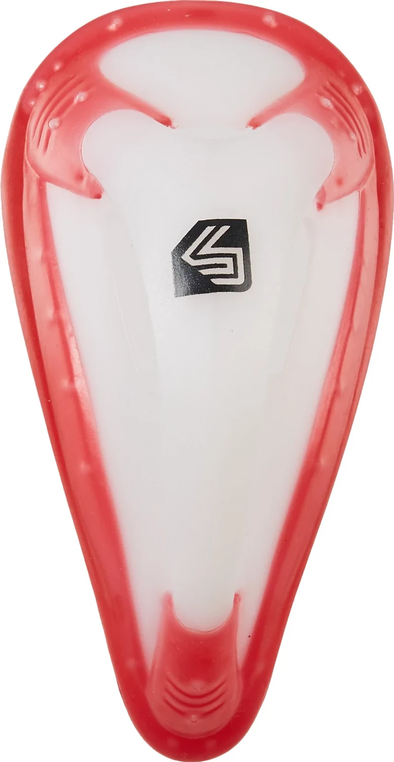 Shock Doctor Boys' Bio-Flex Cup