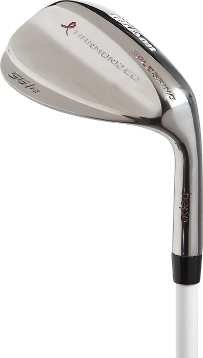 Wilson Ladies' Harmonized SG Wedge