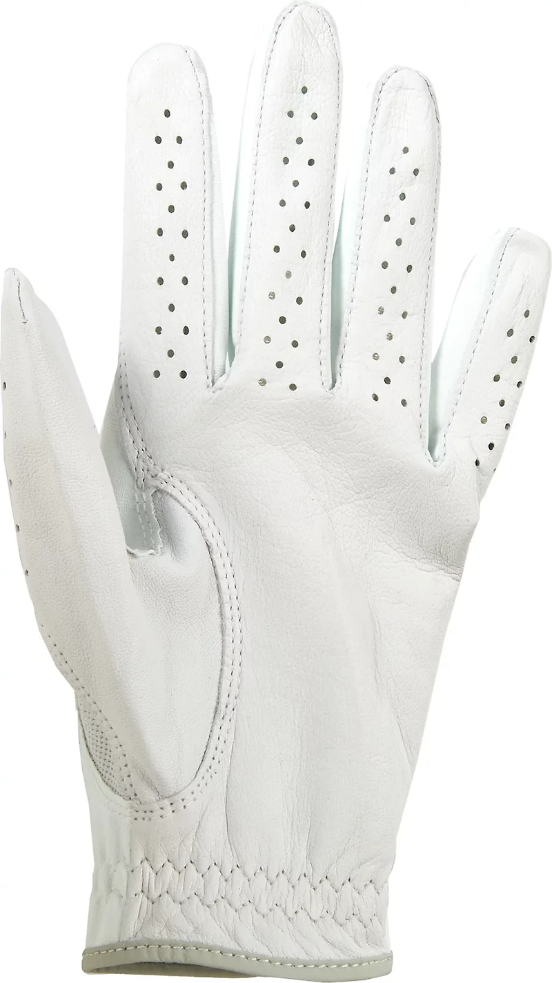 Wilson Women's Prosoft Left-Hand Golf Glove