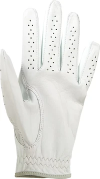 Wilson Women's Prosoft Left-Hand Golf Glove
