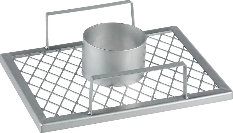 Outdoor Gourmet Beer Can Chicken Stand