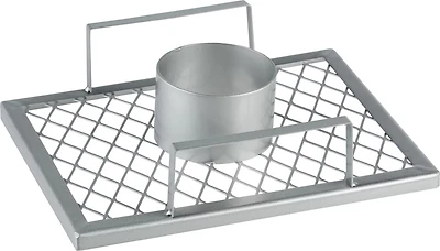 Outdoor Gourmet Beer Can Chicken Stand