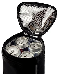 Tour Gear Deluxe Golfer's Cooler Bag