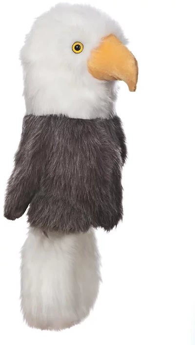 Daphne's Headcovers Eagle Driver Headcover