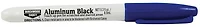 Birchwood Casey Aluminum Black Touch-Up Pen