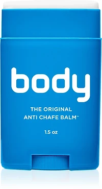 BODYGLIDE® Original Anti-Chafe Balm