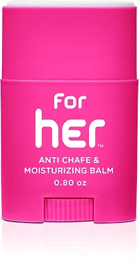 BODYGLIDE® For Her™