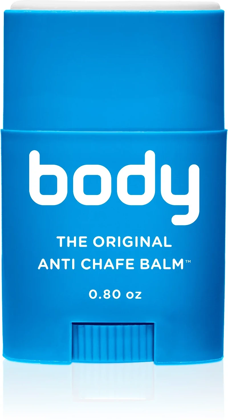 BODYGLIDE® Antichafe Balm