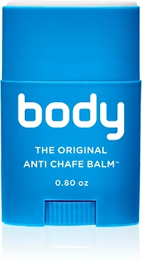 BODYGLIDE® Antichafe Balm