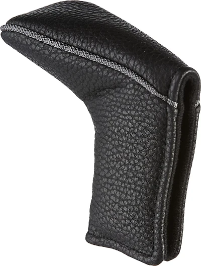 Players Gear Magnetic Blade Golf Club Cover