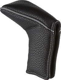 Players Gear Magnetic Blade Golf Club Cover