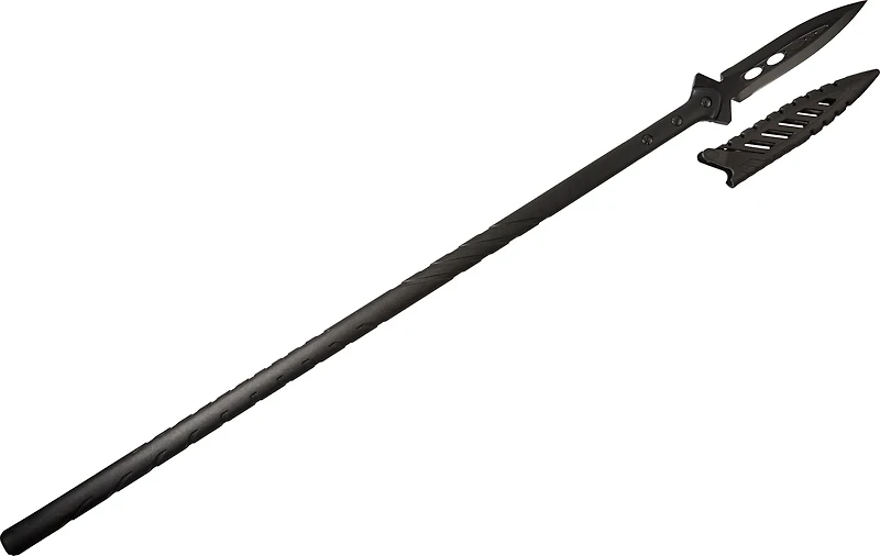 Reapr Tac Survival Spear
