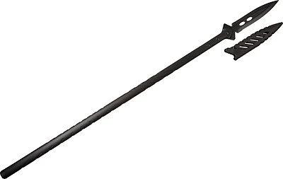 Reapr Tac Survival Spear