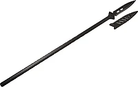 Reapr Tac Survival Spear