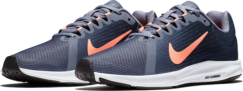Nike Women's Downshifter 8 Running Shoes
