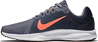 Nike Women's Downshifter 8 Running Shoes