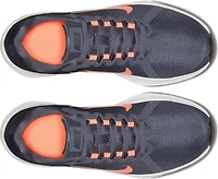 Nike Women's Downshifter 8 Running Shoes
