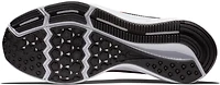 Nike Women's Downshifter 8 Running Shoes