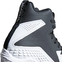 adidas Kids' Freak Mid MD J Football Cleats