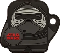foundmi 2.0 Star Wars Kylo Ren Bluetooth Smart Tracker
