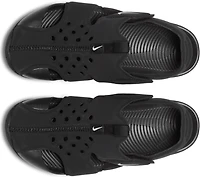 Nike Kids' Sunray Protect 2 PS Sandals