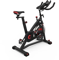 Schwinn IC3 Indoor Cycling Bike