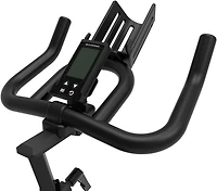 Schwinn IC3 Indoor Cycling Bike