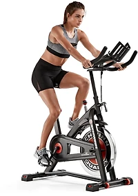 Schwinn IC3 Indoor Cycling Bike