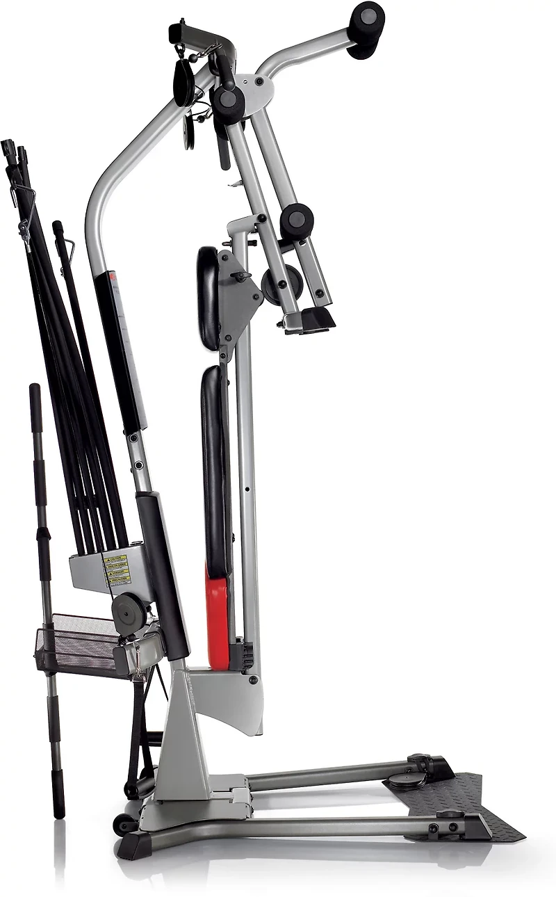 Bowflex Blaze Home Gym
