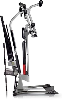 Bowflex Blaze Home Gym