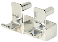 Fitness Reality Power Cage Attachment Set