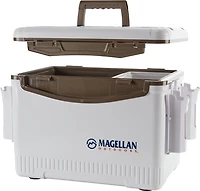 Magellan Outdoors 30 qt Insulated Bait/Dry Box