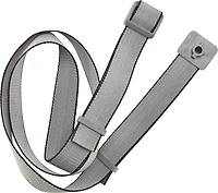 Magellan Outdoors 30 qt Insulated Bait/Dry Box