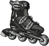 Roller Derby Men's V-Tech 500 In-Line Roller Skates