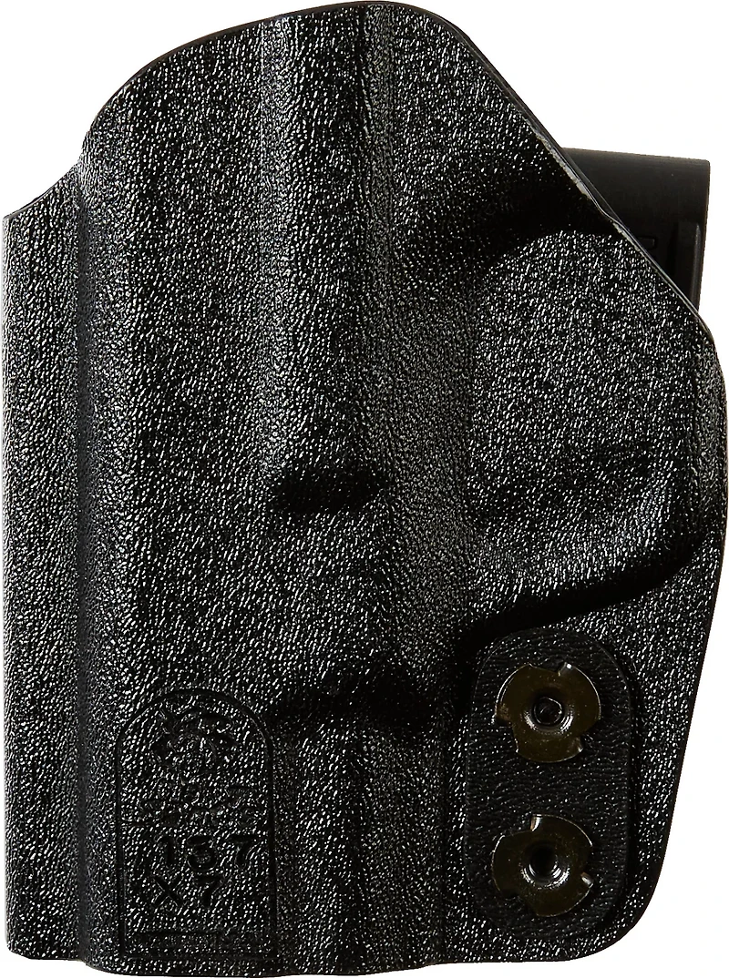 DeSantis Gunhide SLIM-TUK IWB S&W M&P Holster